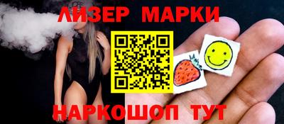 а пвп мука Кулебаки