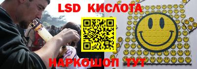 а пвп мука Кулебаки