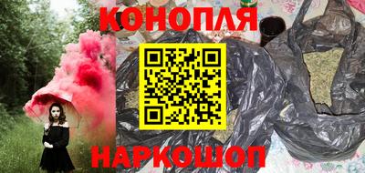 а пвп мука Кулебаки